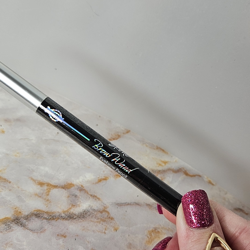 **5 for $25** Skone Cosmetics The Original Brow Wand Eyebrow Pencil.